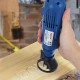 128Pcs 130W Electric Mini Grinder 6 Gear Drill Set Rotary Tool & Flexible Shaft Engraving Polishing Tool 128Pcs 130W Electric Mini Grinder 6 Gear Drill Set Rotary Tool & Flexible Shaft Engraving Polishing Tool