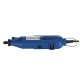 128Pcs 130W Electric Mini Grinder 6 Gear Drill Set Rotary Tool & Flexible Shaft Engraving Polishing Tool 128Pcs 130W Electric Mini Grinder 6 Gear Drill Set Rotary Tool & Flexible Shaft Engraving Polishing Tool