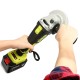 128VF 19800mAh Lithium-Ion Brushless Cut-Off Angle Grinder Cordless Electric Angle Grinder Power Cut 128VF 19800mAh Lithium-Ion Brushless Cut-Off Angle Grinder Cordless Electric Angle Grinder Power Cut