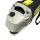 128VF 19800mAh Lithium-Ion Brushless Cut-Off Angle Grinder Cordless Electric Angle Grinder Power Cut 128VF 19800mAh Lithium-Ion Brushless Cut-Off Angle Grinder Cordless Electric Angle Grinder Power Cut