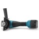 128tv 29800mA Electric Angle Grinder Cordless Polisher Polishing Machine Cutting Tool 128tv 29800mA Electric Angle Grinder Cordless Polisher Polishing Machine Cutting Tool