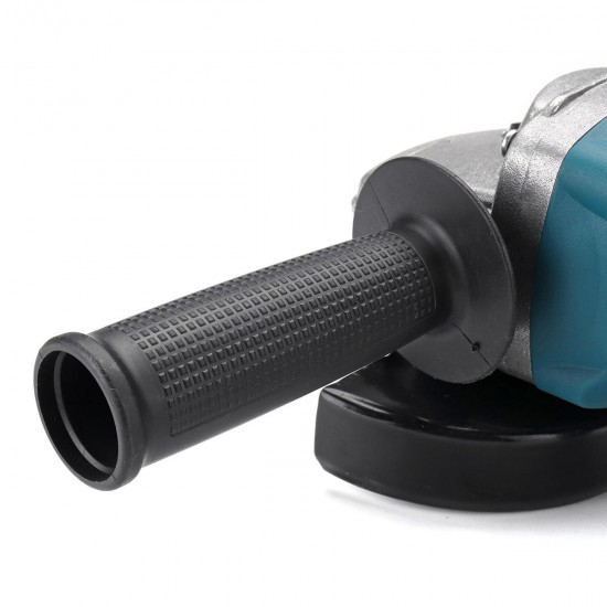 128tv 29800mA Electric Angle Grinder Cordless Polisher Polishing Machine Cutting Tool 128tv 29800mA Electric Angle Grinder Cordless Polisher Polishing Machine Cutting Tool