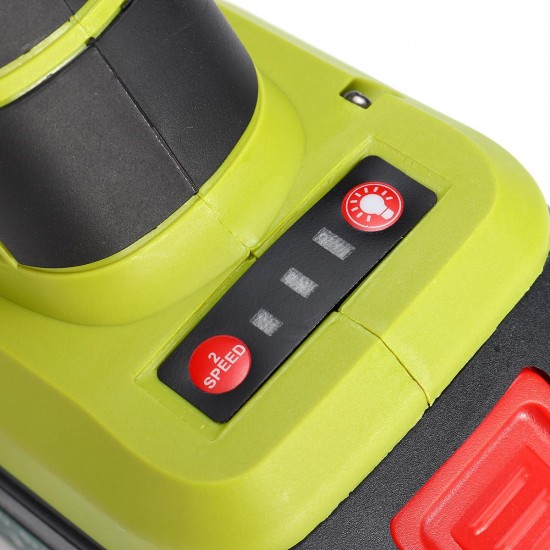 128vt Angle Grinder Cordless Brushless Angle Grinding Cutting Machine Kit Box with 16800mAh Battery 128vt Angle Grinder Cordless Brushless Angle Grinding Cutting Machine Kit Box with 16800mAh Battery