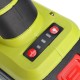 128vt Angle Grinder Cordless Brushless Angle Grinding Cutting Machine Kit Box with 16800mAh Battery 128vt Angle Grinder Cordless Brushless Angle Grinding Cutting Machine Kit Box with 16800mAh Battery