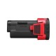 12V Car Electric Polisher Waxer Portable Waxing Polishing Machine W/ 2Pcs Li-ion Battery 12V Car Electric Polisher Waxer Portable Waxing Polishing Machine W/ 2Pcs Li-ion Battery