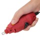 12V Chainsaw Sharpener Electric Handheld Grinder Tools File Set 12V Chainsaw Sharpener Electric Handheld Grinder Tools File Set
