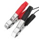 12V Chainsaw Sharpener Electric Handheld Grinder Tools File Set 12V Chainsaw Sharpener Electric Handheld Grinder Tools File Set