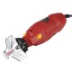 12V/220V Chainsaw Teeth Mini Sharpener Tool Chain Saw Electric Grinder File 12V/220V Chainsaw Teeth Mini Sharpener Tool Chain Saw Electric Grinder File