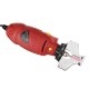 12V/220V Chainsaw Teeth Mini Sharpener Tool Chain Saw Electric Grinder File 12V/220V Chainsaw Teeth Mini Sharpener Tool Chain Saw Electric Grinder File