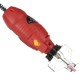 12V/220V Chainsaw Teeth Mini Sharpener Tool Chain Saw Electric Grinder File 12V/220V Chainsaw Teeth Mini Sharpener Tool Chain Saw Electric Grinder File