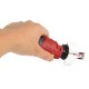 12V/220V Chainsaw Teeth Mini Sharpener Tool Chain Saw Electric Grinder File 12V/220V Chainsaw Teeth Mini Sharpener Tool Chain Saw Electric Grinder File