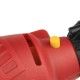 12V/220V Chainsaw Teeth Mini Sharpener Tool Chain Saw Electric Grinder File 12V/220V Chainsaw Teeth Mini Sharpener Tool Chain Saw Electric Grinder File