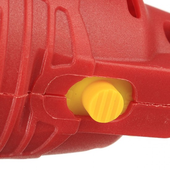 12V/220V Chainsaw Teeth Mini Sharpener Tool Chain Saw Electric Grinder File 12V/220V Chainsaw Teeth Mini Sharpener Tool Chain Saw Electric Grinder File