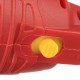 12V/220V Chainsaw Teeth Mini Sharpener Tool Chain Saw Electric Grinder File 12V/220V Chainsaw Teeth Mini Sharpener Tool Chain Saw Electric Grinder File