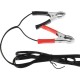 12V/220V Chainsaw Teeth Mini Sharpener Tool Chain Saw Electric Grinder File