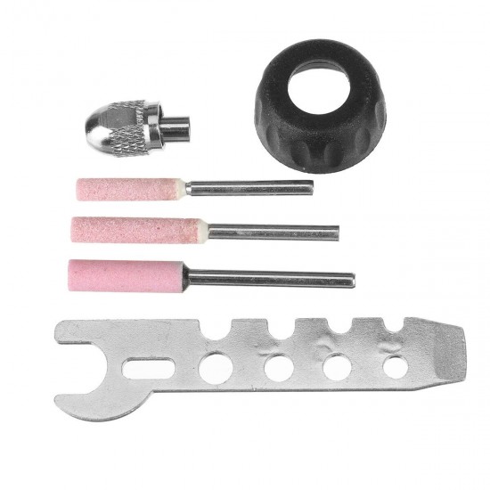 12V/220V Chainsaw Teeth Mini Sharpener Tool Chain Saw Electric Grinder File 12V/220V Chainsaw Teeth Mini Sharpener Tool Chain Saw Electric Grinder File