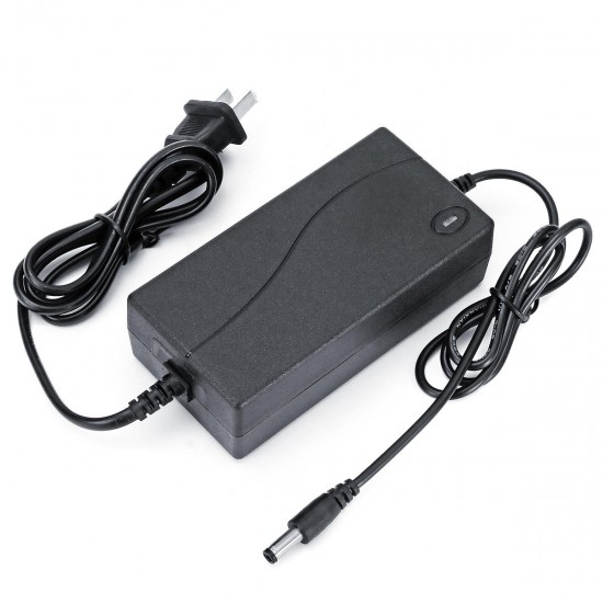 1300W 18800mAh Rechargable Cordless Brushless Angle Grinder 2 Gears Disc Polishing Machine Grinding Tool 2 Li-ion Batteries 1300W 18800mAh Rechargable Cordless Brushless Angle Grinder 2 Gears Disc Polishing Machine Grinding Tool 2 Li-ion Batteries