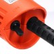1300W Electric Angle Grinder 11000r/min Grinding Polishing Machine Set 1300W Electric Angle Grinder 11000r/min Grinding Polishing Machine Set