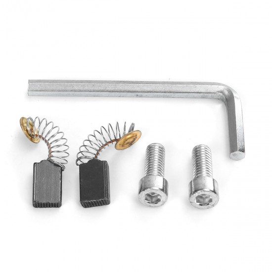1400W 220V 8 Speed Electric Car Polisher Sander Buffer Polishing Machine Kit 1400W 220V 8 Speed Electric Car Polisher Sander Buffer Polishing Machine Kit