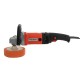 1400W 220V 8 Speed Electric Car Polisher Sander Buffer Polishing Machine Kit 1400W 220V 8 Speed Electric Car Polisher Sander Buffer Polishing Machine Kit