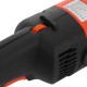 1400W 220V 8 Speed Electric Car Polisher Sander Buffer Polishing Machine Kit 1400W 220V 8 Speed Electric Car Polisher Sander Buffer Polishing Machine Kit