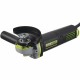 1400W Professional Corded Angle Grinder 100mm Grinding Cutting Tool 10000RPM 1400W Professional Corded Angle Grinder 100mm Grinding Cutting Tool 10000RPM