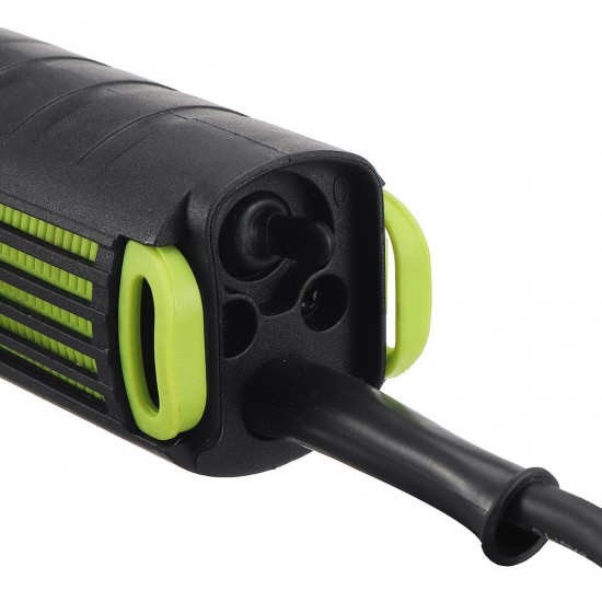 1400W Professional Corded Angle Grinder 100mm Grinding Cutting Tool 10000RPM 1400W Professional Corded Angle Grinder 100mm Grinding Cutting Tool 10000RPM