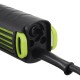 1400W Professional Corded Angle Grinder 100mm Grinding Cutting Tool 10000RPM 1400W Professional Corded Angle Grinder 100mm Grinding Cutting Tool 10000RPM