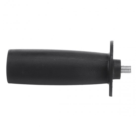 1400W Professional Corded Angle Grinder 100mm Grinding Cutting Tool 10000RPM 1400W Professional Corded Angle Grinder 100mm Grinding Cutting Tool 10000RPM