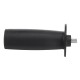 1400W Professional Corded Angle Grinder 100mm Grinding Cutting Tool 10000RPM 1400W Professional Corded Angle Grinder 100mm Grinding Cutting Tool 10000RPM