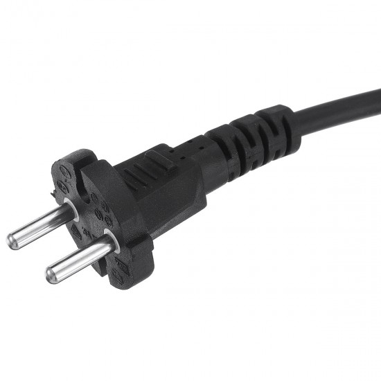 1400W Professional Corded Angle Grinder 100mm Grinding Cutting Tool 10000RPM 1400W Professional Corded Angle Grinder 100mm Grinding Cutting Tool 10000RPM