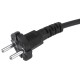 1400W Professional Corded Angle Grinder 100mm Grinding Cutting Tool 10000RPM 1400W Professional Corded Angle Grinder 100mm Grinding Cutting Tool 10000RPM