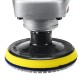 1400W WET Polisher Angle Grinder Diamond Polishing Machine Grit Pads Concrete Marble Granite 1400W WET Polisher Angle Grinder Diamond Polishing Machine Grit Pads Concrete Marble Granite