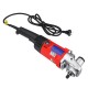 1400W Wet Polisher Grinder Speed Adjustable Diamond Polishing Pads Kit Grinding Machine Tool Concrete Marble Granite 1400W Wet Polisher Grinder Speed Adjustable Diamond Polishing Pads Kit Grinding Machine Tool Concrete Marble Granite