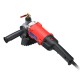 1400W Wet Polisher Grinder Speed Adjustable Diamond Polishing Pads Kit Grinding Machine Tool Concrete Marble Granite 1400W Wet Polisher Grinder Speed Adjustable Diamond Polishing Pads Kit Grinding Machine Tool Concrete Marble Granite