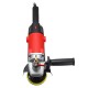 1400W Wet Polisher Grinder Speed Adjustable Diamond Polishing Pads Kit Grinding Machine Tool Concrete Marble Granite 1400W Wet Polisher Grinder Speed Adjustable Diamond Polishing Pads Kit Grinding Machine Tool Concrete Marble Granite