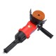 1400W Wet Polisher Grinder Speed Adjustable Diamond Polishing Pads Kit Grinding Machine Tool Concrete Marble Granite 1400W Wet Polisher Grinder Speed Adjustable Diamond Polishing Pads Kit Grinding Machine Tool Concrete Marble Granite