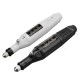 14/44/114pcs USB Mini Electric Carving Pen Multifunctional Metal Polishing Sanding Tool