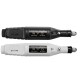 14/44/114pcs USB Mini Electric Carving Pen Multifunctional Metal Polishing Sanding Tool 14/44/114pcs USB Mini Electric Carving Pen Multifunctional Metal Polishing Sanding Tool