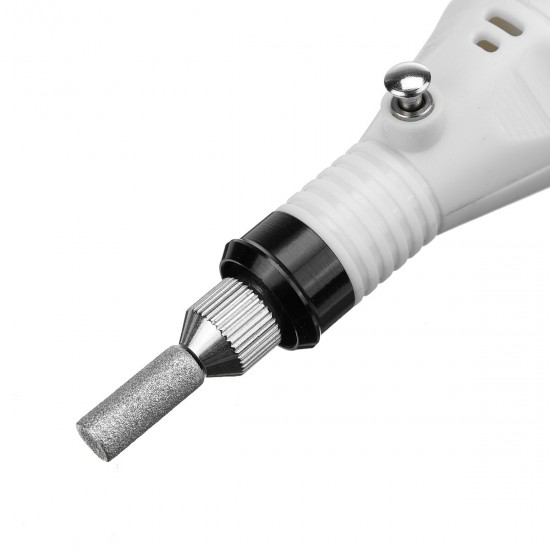 14/44/114pcs USB Mini Electric Carving Pen Multifunctional Metal Polishing Sanding Tool 14/44/114pcs USB Mini Electric Carving Pen Multifunctional Metal Polishing Sanding Tool