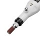 14/44/114pcs USB Mini Electric Carving Pen Multifunctional Metal Polishing Sanding Tool