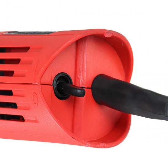 1500W Angle Grinder With 100mm Grinding Disc 4'' Electric Corded Sander Cutter 1500W Angle Grinder With 100mm Grinding Disc 4'' Electric Corded Sander Cutter