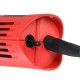 1500W Angle Grinder With 100mm Grinding Disc 4'' Electric Corded Sander Cutter 1500W Angle Grinder With 100mm Grinding Disc 4'' Electric Corded Sander Cutter