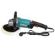 1600W 220V Electric Car Polisher Buffer Waxer Sander Floor Polishing Machine Kit