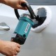 1600W 220V Electric Car Polisher Buffer Waxer Sander Floor Polishing Machine Kit