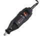 180W Electric Rotary Grinder Polish Sanding Pen Tool Kit Grind Variable 5 Speed 180W Electric Rotary Grinder Polish Sanding Pen Tool Kit Grind Variable 5 Speed