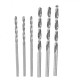 180W Electric Rotary Grinder Polish Sanding Pen Tool Kit Grind Variable 5 Speed 180W Electric Rotary Grinder Polish Sanding Pen Tool Kit Grind Variable 5 Speed