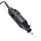 180W Electric Rotary Grinder Polish Sanding Pen Tool Kit Grind Variable 5 Speed 180W Electric Rotary Grinder Polish Sanding Pen Tool Kit Grind Variable 5 Speed