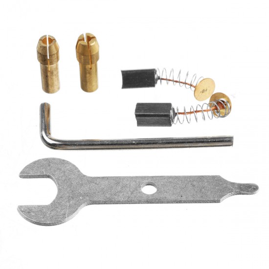 180W Electric Rotary Grinder Polish Sanding Pen Tool Kit Grind Variable 5 Speed 180W Electric Rotary Grinder Polish Sanding Pen Tool Kit Grind Variable 5 Speed