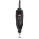 180W Electric Rotary Grinder Polish Sanding Pen Tool Kit Grind Variable 5 Speed 180W Electric Rotary Grinder Polish Sanding Pen Tool Kit Grind Variable 5 Speed